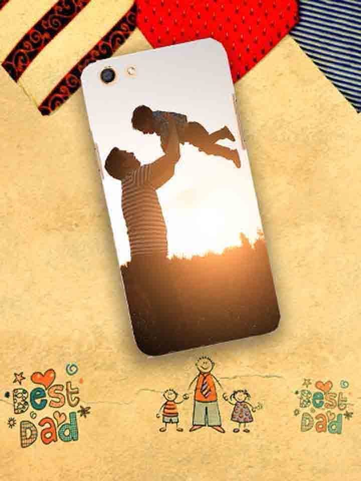 Personalised Mobile Covers  